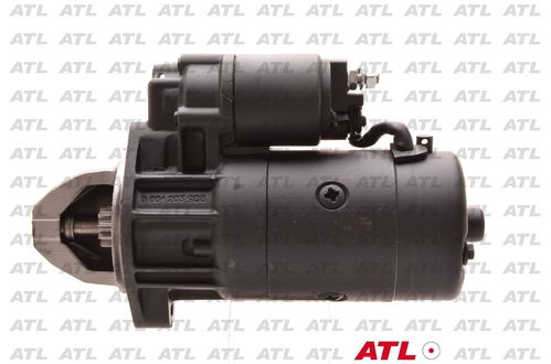 ATL Autotechnik A 70 700 Starter